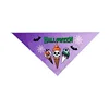 Estilo Halloween I