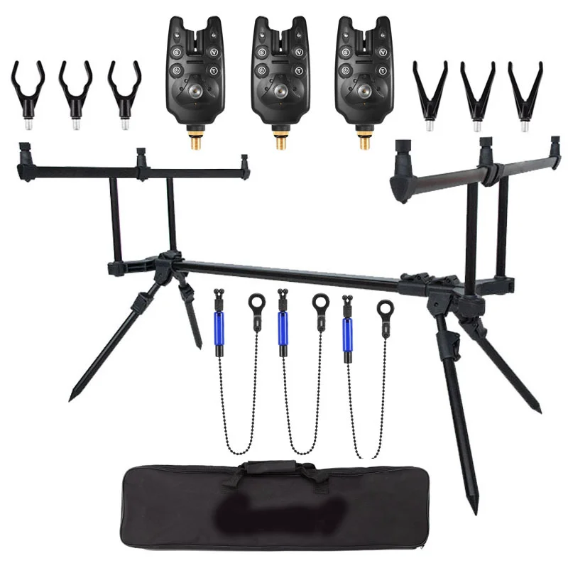 amphibian special select fishing pole Shakespeare Amphibian Spincast Combo