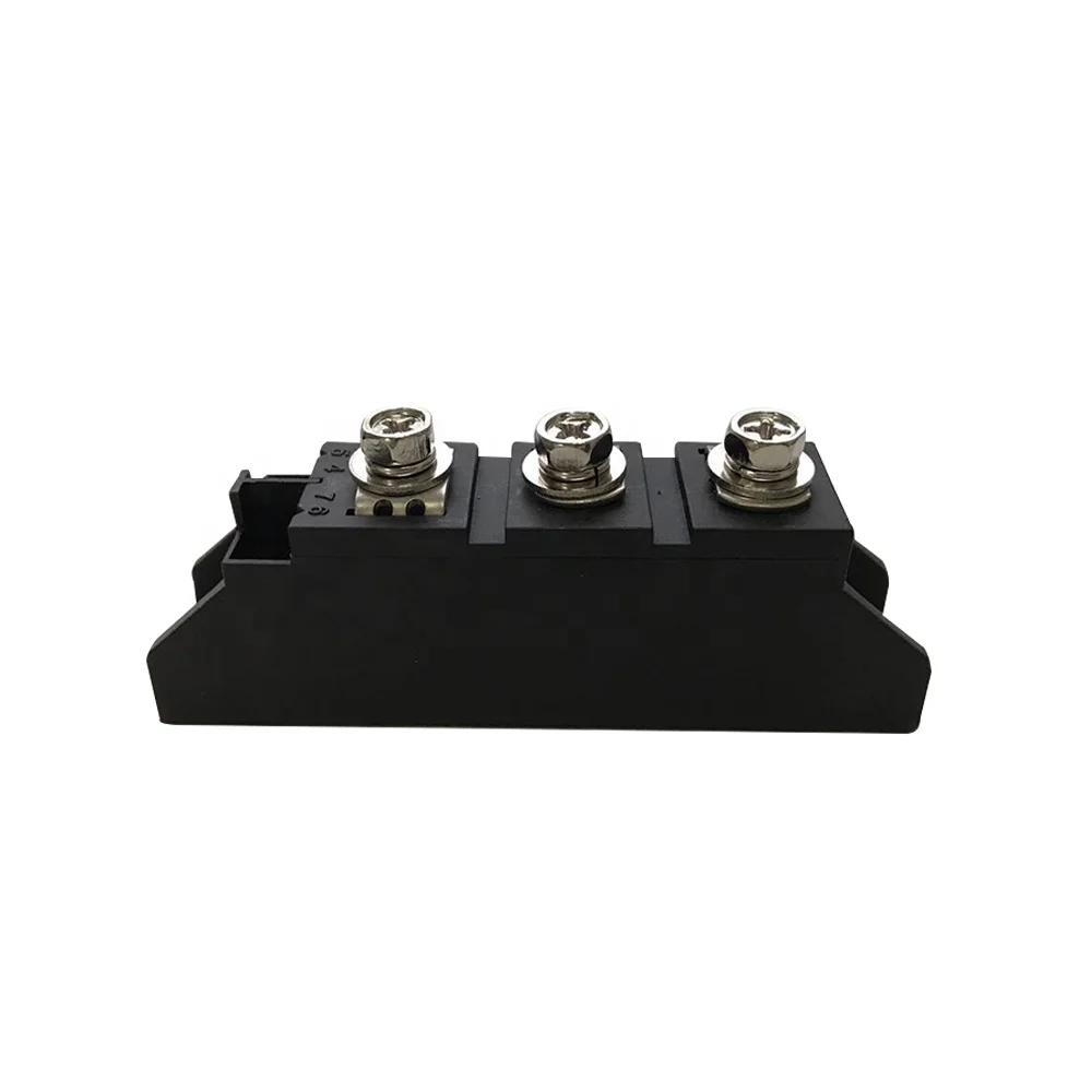 90A Module Standard Scr Module with A Discount sic module