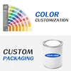 Colore personalizzato