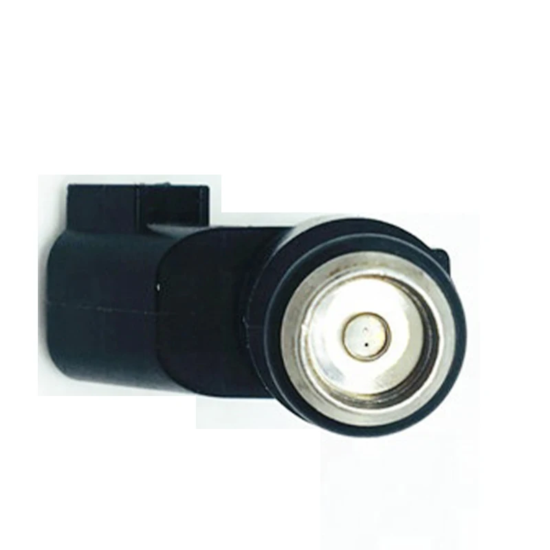 Shop High-Quality Fuel Injector Nozzles - OEM 28228793