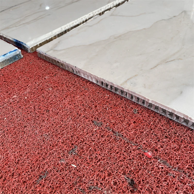 product high grade custom cut calacatta white marble tiles for wall polished white marble tiles 600x600mm-3