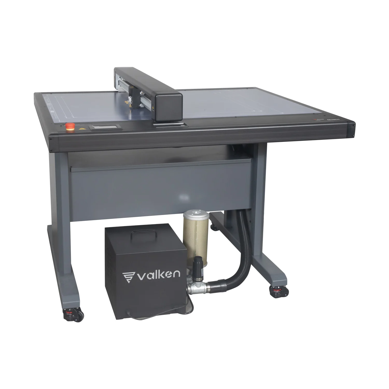 Sticker Cutting Plotter Vinyl Cutter Cutter Machine
