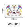 WL-0012