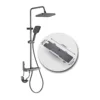 8806