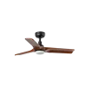 Black+Dark Wood Grain