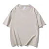 Grigio gabbiano