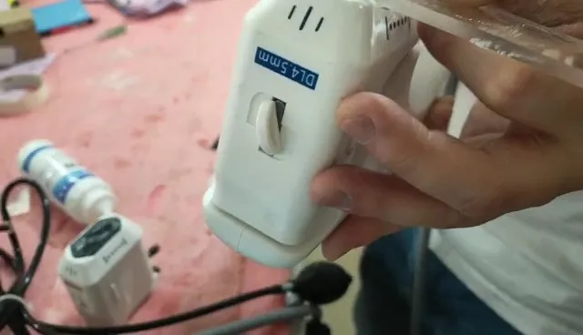 cartridges testing.jpg
