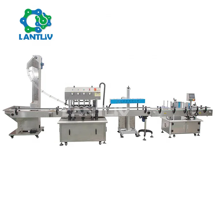 Автоматические крышки подъемные кормления вспомогательное оборудование укупорки машины пользовательские пластиковые бутылки оптом крышка кормления Лифт машина