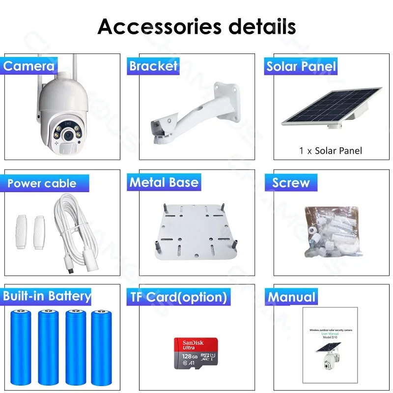 4G solar cam (6)