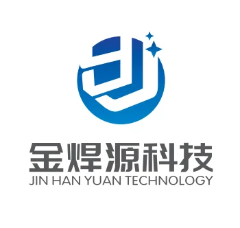 Shenzhen Jinhanyuan Science And Technogy Co., Ltd. - Automatic Gluing ...