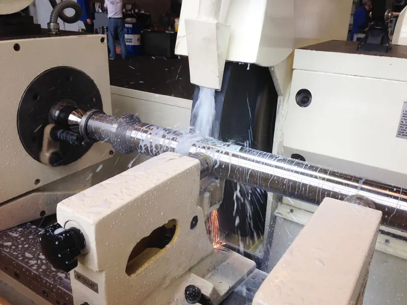 
ME1350A китайский производитель цилиндрическая шлифовальная машина цена 