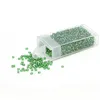 Verde Erba