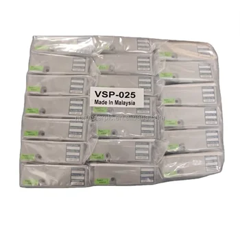 VESDA Spare Parts and Accessories VSP-005 VSP-025 Filter Cartridge