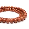 goldstone