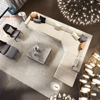 Y*様 イタリア　MONGELLI社　ゴブラン張地金彩クラシック様式最高級サイド Y*様 イタリア MONGELLI社 ゴブラン張地金彩クラシック様式最