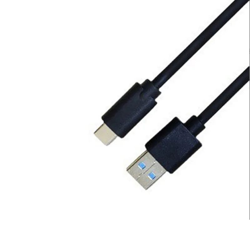 Индивидуальный 1 м 2 м 3 м USB 2,0 3,0 12 В 3a кабель для быстрой зарядки micro usb