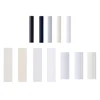 black/white/grey/dark blue/beige