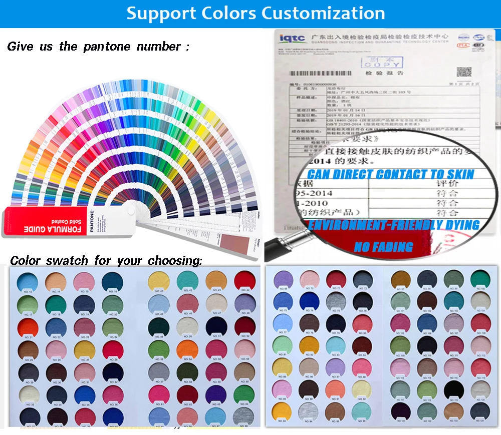 Дизайнерская 100% хлопковая футболка оверсайз унисекс, Мужская футболка с принтом экрана на заказ, уличная одежда, мужские футболки