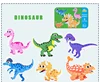 Dinosaur
