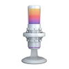 สีขาว