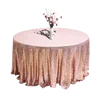 Champagne
