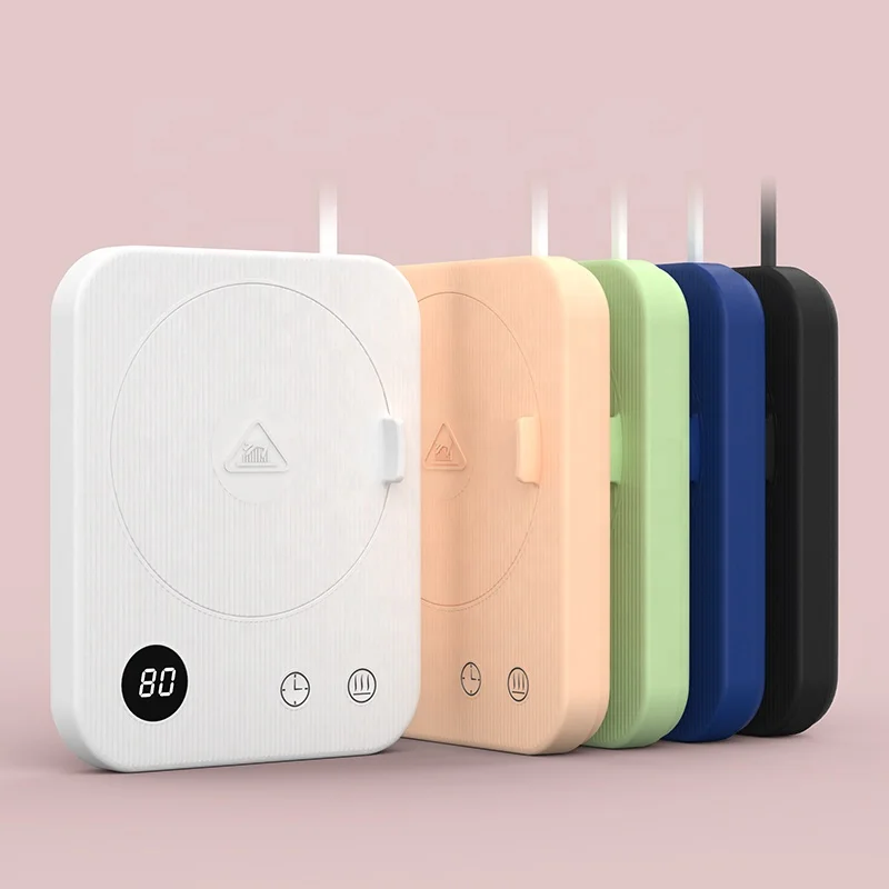 Подставка для кофе 110 В/220 В 18 Вт