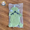 opp Bag