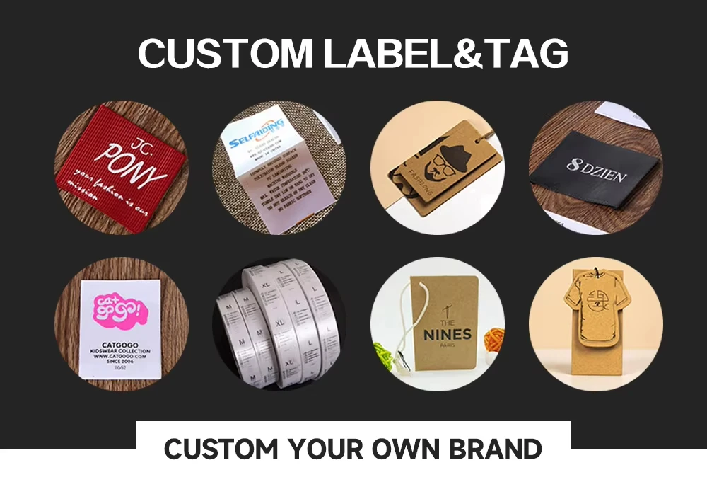 H20e5f16833c24937a16ab2fc2b2b562aF