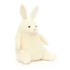 3 Tags & Dust Bag