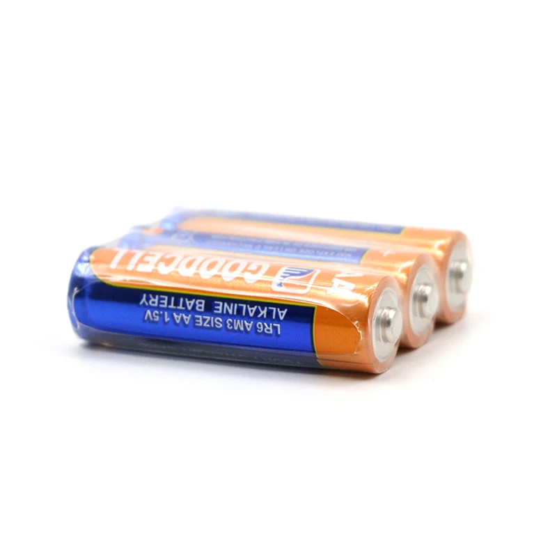 lr16 1.5v alkaline battery aa alkaline batteries lr6 am 3