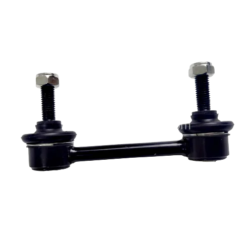 Auto Parts Rear Stabilizer Bar End Link For Hummer H3 20062010 K750185