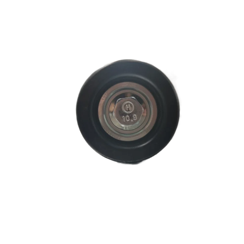 Alternator Tensioner 23968150 for GM BAO JUN - Reliable