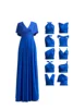 Azul real