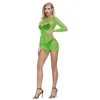 Menta