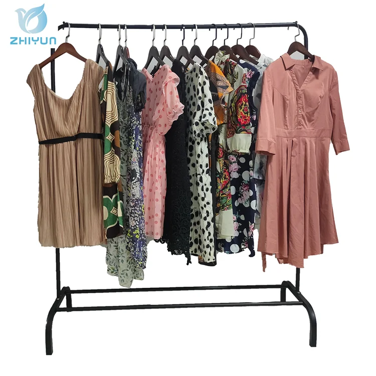 Vestidos Informales Elegantes De Algodón Para Mujer,Ropa De Alta  Calidad,Venta Al Por Mayor,Tallas De Los Estados Unidos - Buy Elegante  Vestidos Casuales,Se Dama Vestido De Algodón,Venta Al Por Mayor De Ropa De