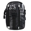 Python Negro - En stock