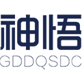 Guangzhou Shenwu Apparel Co., Ltd.