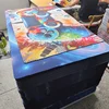 Multi