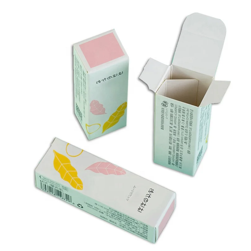 Safety Box Waste Syringe Needle Sharp Incinerator Carton Container 5L 7L 10l Disposable Incinerator Bin Box 18