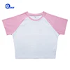 White+pink