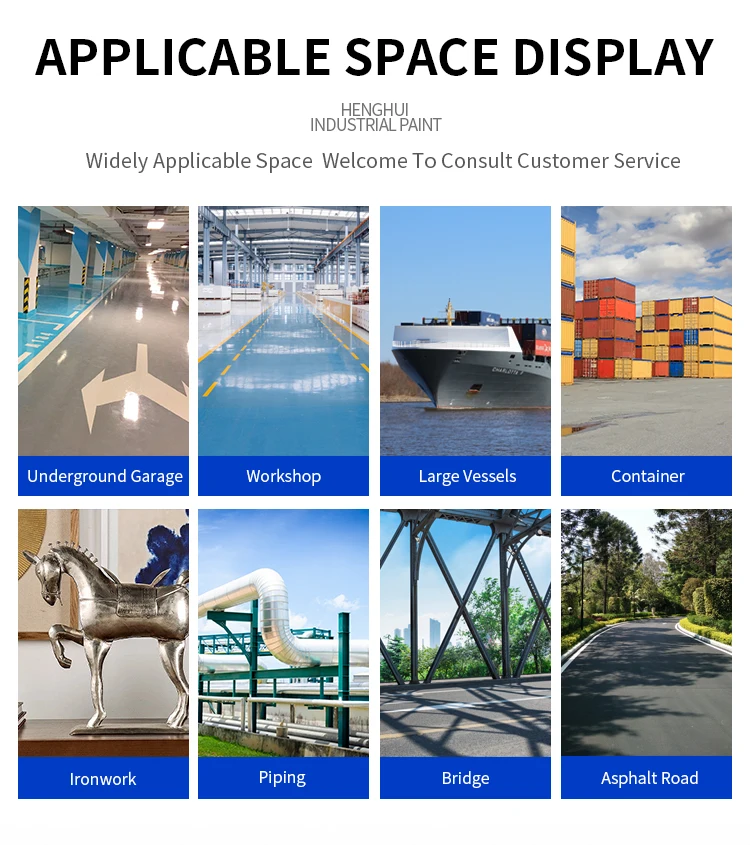 Economical Paint Water Soluble Industrial Enamel Paint Buy White