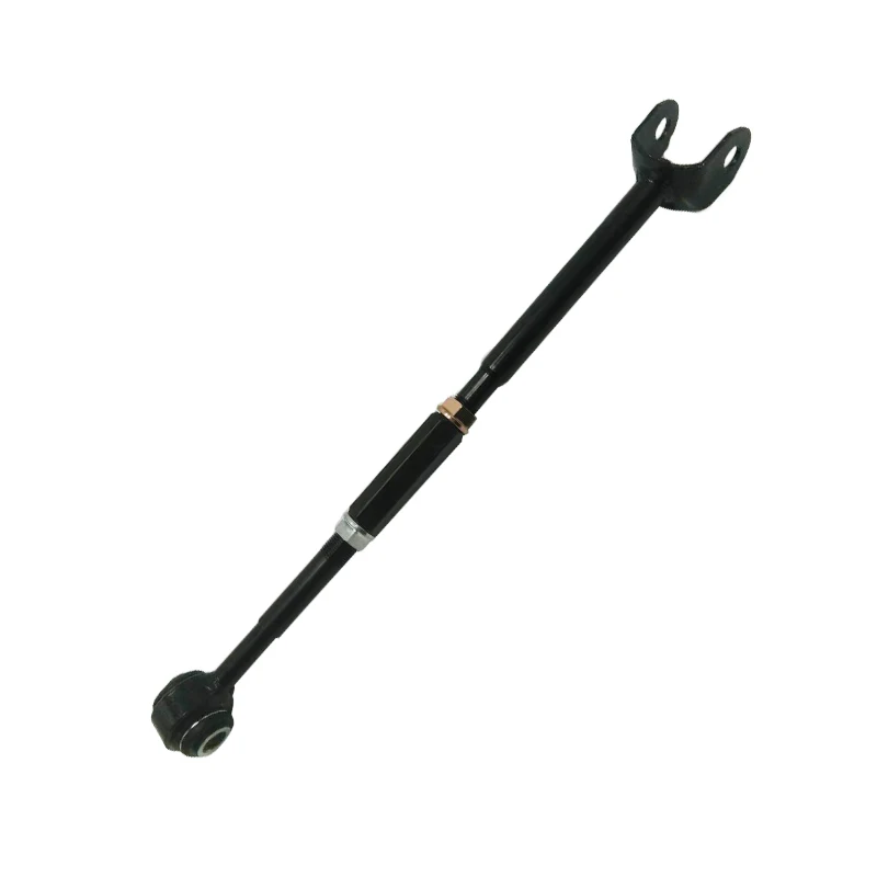 Arm Bushing for Rear Track Control Rod - Right OEM 48730-33080 for Camry Solare