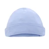 Colore personalizzato 5