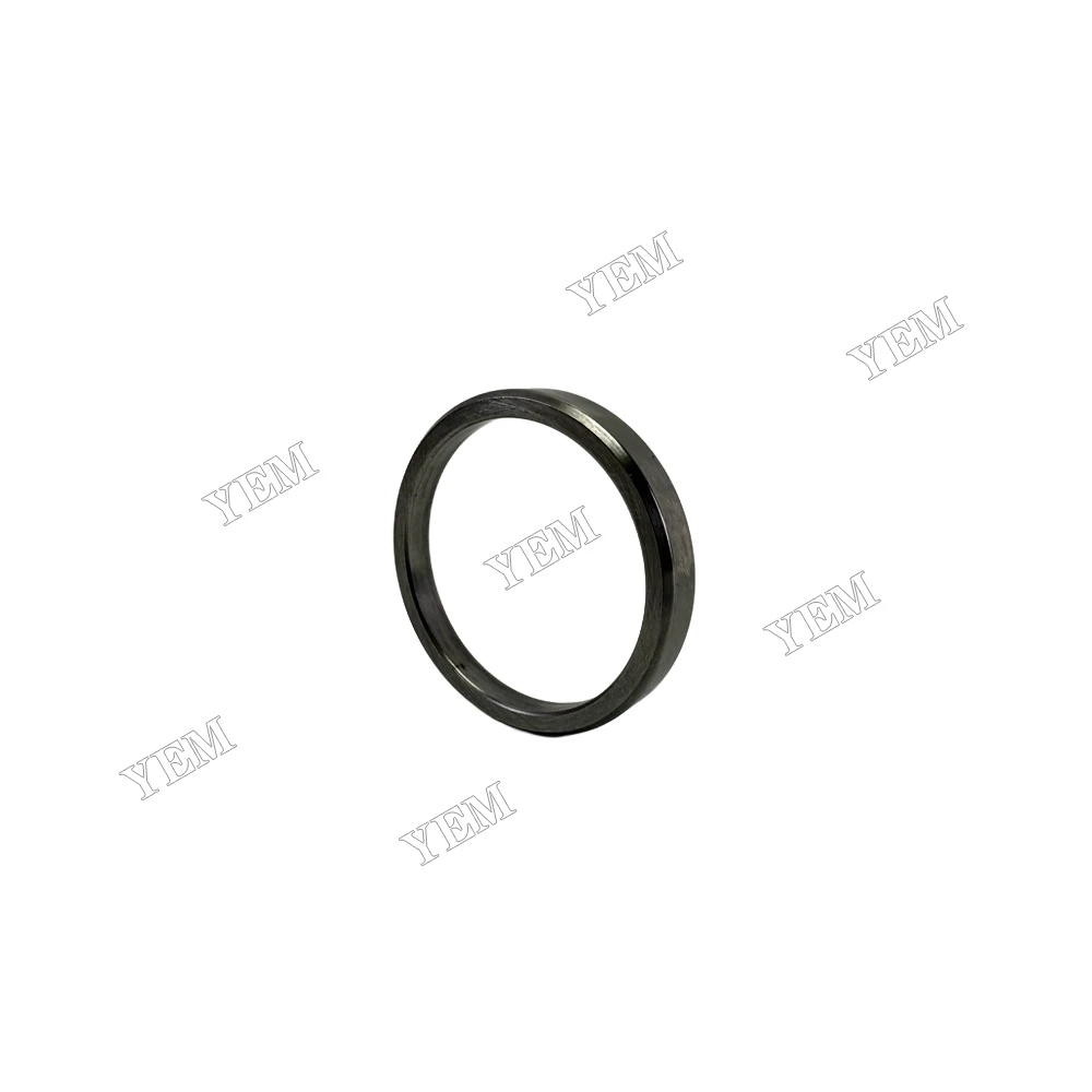 Exhaust Valve Seat for Mitsubishi 6D17 Diesel Engine Parts 6