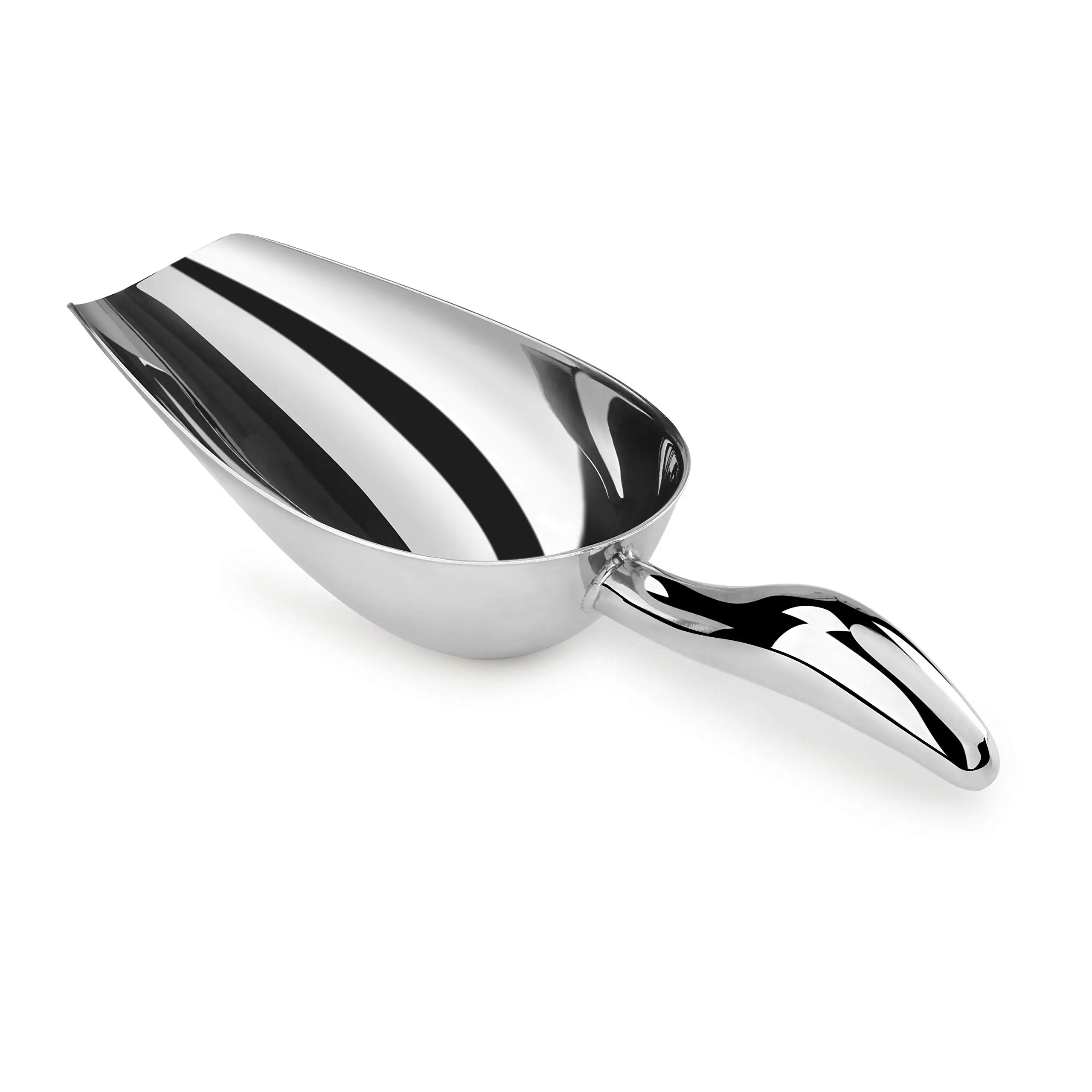 Flour Scoop (12 oz.)