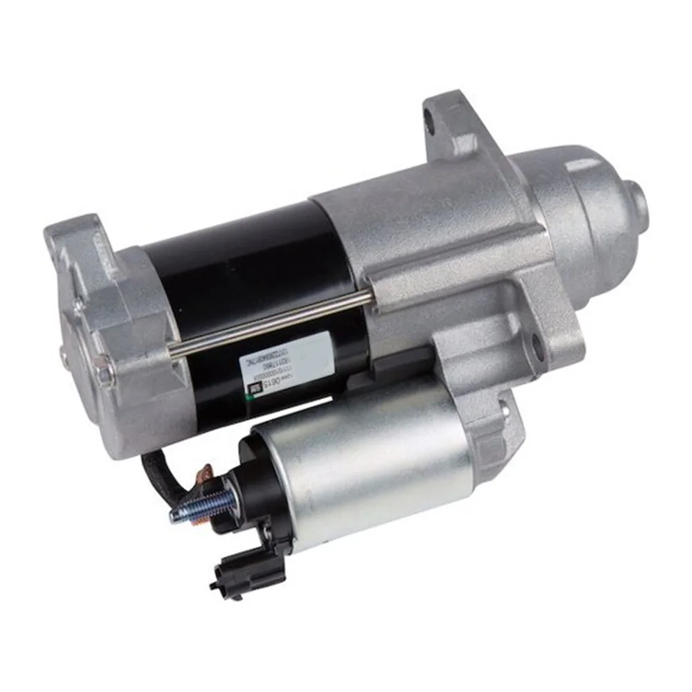 IZUMI for Buick for Chevrolet for GMC V4 Starter Engine Repair Kit 2