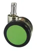 Colore personalizzato