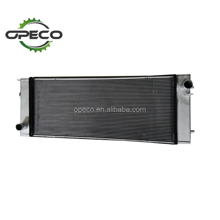 320D radiator (4)