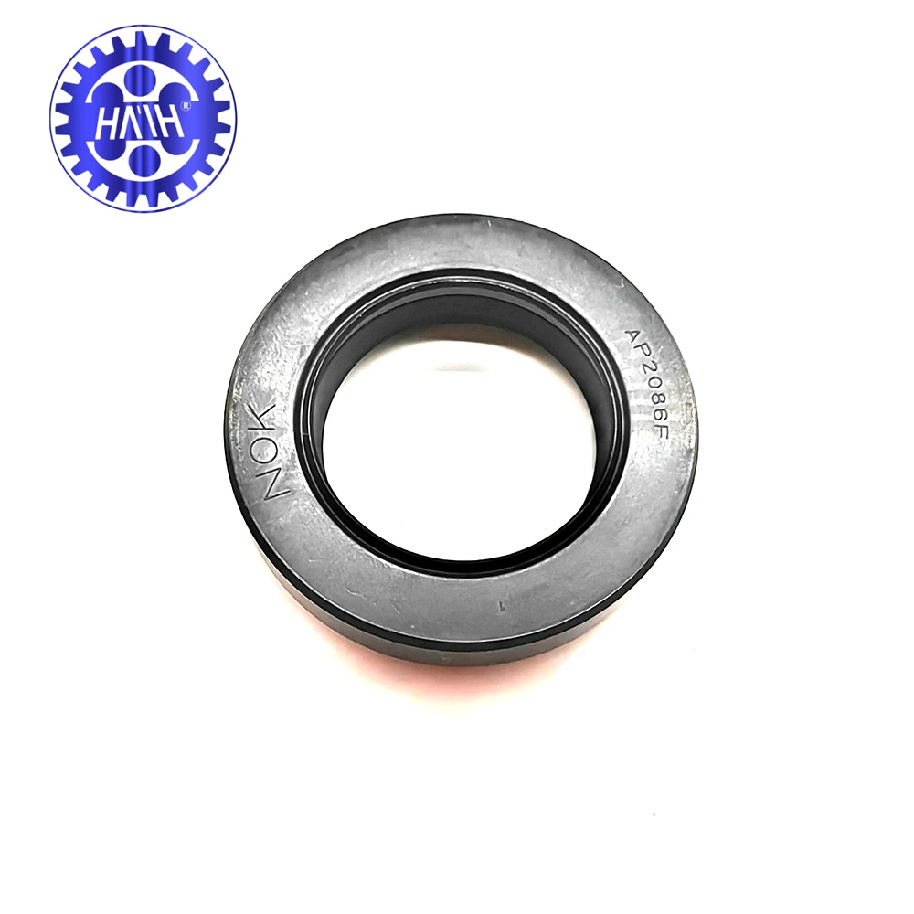 SEAL OIL 4613831 for HITACHI ZX200 - Reliable Performance